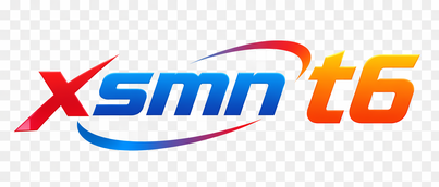 xsmn t6